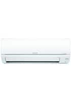 Mitsubishi 1 Ton 3 Star Inverter Split AC White (MSY-JP10VF)