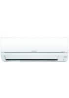 Mitsubishi 1 Ton 3 Star Inverter Split AC White (MUY-JP10VF)