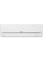 Mitsubishi 0.8 Ton 5 Star Inverter Split AC White (MSY-GR10VF)