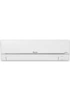 Mitsubishi 0.8 Ton 5 Star Inverter Split AC White (MUY-GR10VF)