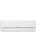 Mitsubishi 1.25 Ton 5 Star Inverter Split AC White (MSY-GR15VF)