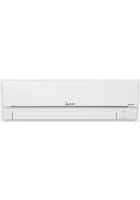 Mitsubishi 1.25 Ton 5 Star Inverter Split AC White (MUY-GR15VF)