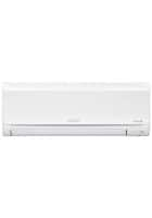 Mitsubishi 1.25 Ton 5 Star Inverter Split AC (MSY GN15VF)