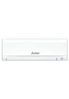 Mitsubishi 1.5 Ton 2 Star Split AC White (MS-JP18VF)