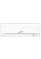 Mitsubishi 1.5 Ton 2 Star Split AC White (MU-JP18VF)