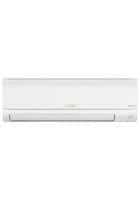 Mitsubishi 1.5 Ton 3 Star Inverter Split AC White (MSY-JP18VF)