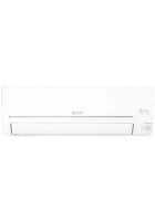 Mitsubishi 1.5 Ton 4 Star BEE Rating Inverter Split AC White (MUY-RJS18VF)