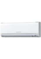 Mitsubishi 1.5 Ton 4 Star Inverter Split AC White (MSYRJS18VF)