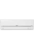 Mitsubishi 1.5 Ton 5 Star Inverter Split AC White (MSY-GR18VF)