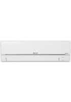 Mitsubishi 1.5 Ton 5 Star Inverter Split AC White (MUY-GR18VF)