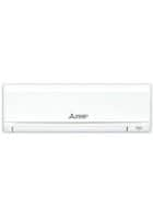 Mitsubishi 1.9 Ton 2 Star Split AC White (MU-JP24VF)