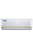 Mitsubishi 1.9 Ton 4 Star Inverter Split AC White (MUY-JR22VF)