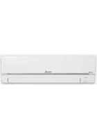 Mitsubishi 1.9 Ton 5 Star Inverter Split AC White (MSY-GR22VF)