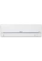 Mitsubishi 1.9 Ton 5 Star Inverter Split AC White (MSY-GR22VFT)