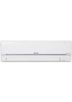 Mitsubishi 1.9 Ton 5 Star Inverter Split AC White (MUY-GR22VF)