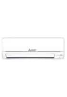 Mitsubishi 1.9 Ton 5 Star Inverter Split AC (MSY GN22VF)