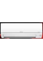 Mitsubishi 1.9 Tons 4 Star Inverter Split AC White (Copper Condenser, MSY-JS22VF)