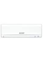 Mitsubishi 1 Ton 2 Star Split AC White (MS-JP13VF)