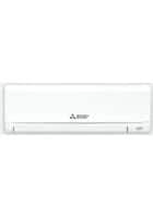 Mitsubishi 1 Ton 3 Star Inverter Split AC White (MSY-JP13VF)