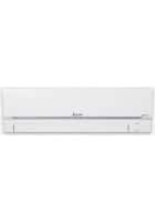 Mitsubishi 1 Ton 5 Star Inverter Split AC White (MUY-GR13VFT)