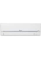 Mitsubishi 2.2 Ton 5 Star Inverter Split AC White (MSY-GR26VF)