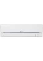 Mitsubishi 2.2 Ton 5 Star Inverter Split AC White (MUY-GR26VF)