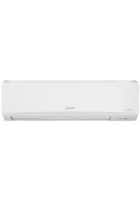 Mitsubishi 2.5 Ton 4 Star Inverter Split AC White (Copper Condenser, MUY-JR30VF)