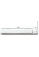 Mitsubishi 2.5 Ton 4 Star Split AC White (MSY-JR30VF)