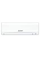 Mitsubishi 2 Ton 2 Star Split AC White (MS-JP24VF)