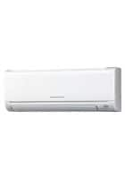 Mitsubishi 2 Ton 3 Star Split AC White (MU-GK24VA)