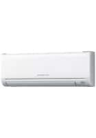 Mitsubishi 1 Ton 4 Star Inverter Split AC White (MSZ-HP24VA)