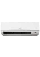 Mitsubishi 3.0 Ton 4 Star Inverter Split AC White (MUY-JR36VF)