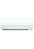 Mitsubishi 1.5 Ton 5 Star Split AC White (MS-GL18VF)