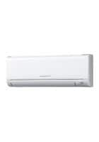 Mitsubishi 1.5 Ton 5 Star Split AC White (MS-GK18VA)