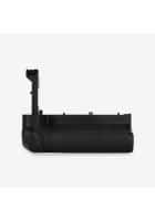 Newell BP-RP Battery Grip for Canon RP Black