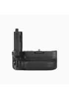 Newell VG-C4EM Battery Grip for Sony