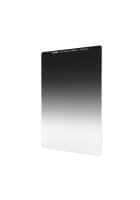 Nisi 100x150mm Nano IR Soft Graduated Neutral Density Filter - ND8 (0.9) - 3 Stop