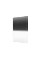 Nisi 150x170mm Reverse Nano IR Graduated Neutral Density Filter ND8 (0.9) 3 Stop