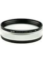 NiSi 77mm Close-Up NC Lens Kit II Black