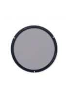 NiSi True Color CPL Filter for 100 mm V7 Holder