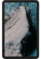 Nokia Tab T20 WiFi 64 GB Storage Ocean Blue (4 GB RAM)