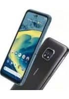 Nokia XR20 128 GB Storage Granite (6 GB RAM)