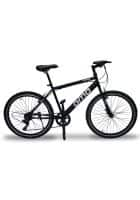 Omobikes Model 1.7- 21 Gear for Men woman and adults