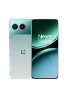 OnePlus Nord 4 5G 128 GB Storage Oasis Green (8 GB RAM)