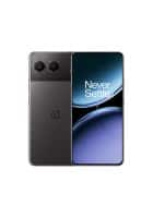 OnePlus Nord 4 5G 128 GB Storage Obsidian Midnight (8 GB RAM)