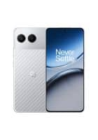 OnePlus Nord 4 5G 256 GB Storage Mercurial Silver (12 GB RAM)