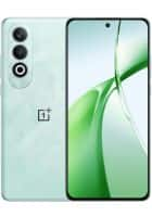 OnePlus Nord CE 4 128 GB Storage Celadon Marble (8 GB RAM)