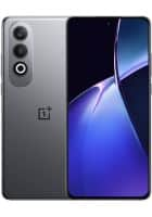 OnePlus Nord CE 4 128 GB Storage Dark Chrome (8 GB RAM)