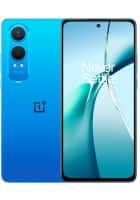 OnePlus Nord CE4 Lite 5G 128 GB Storge Mega Blue (8 GB RAM)