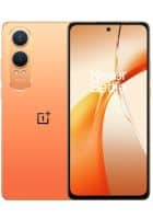 OnePlus Nord CE4 Lite 5G 256 GB Storge Ultra Orange (8 GB RAM)